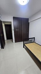 Blk 302 Ubi Avenue 1 (Geylang), HDB 3 Rooms #500000401